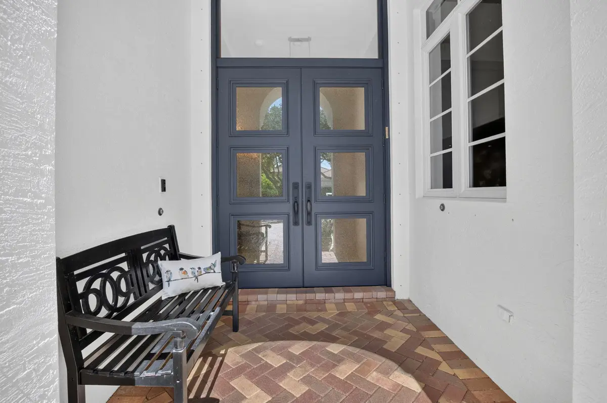 4-web-or-mls-DSC_9813 at 17936 Villa Club Way, Boca Raton