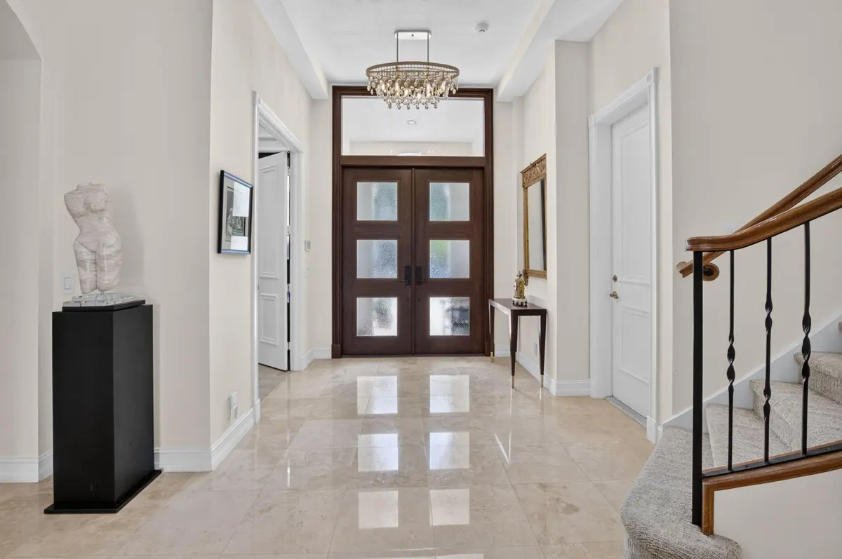 5-web-or-mls-DSC_9848 at 17936 Villa Club Way, Boca Raton