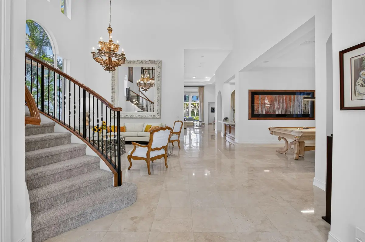6-web-or-mls-DSC_9853 at 17936 Villa Club Way, Boca Raton