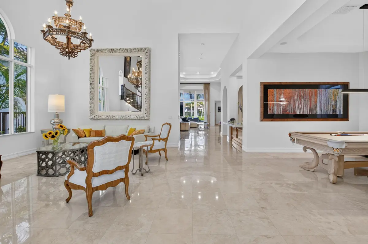 7-web-or-mls-DSC_9859 at 17936 Villa Club Way, Boca Raton