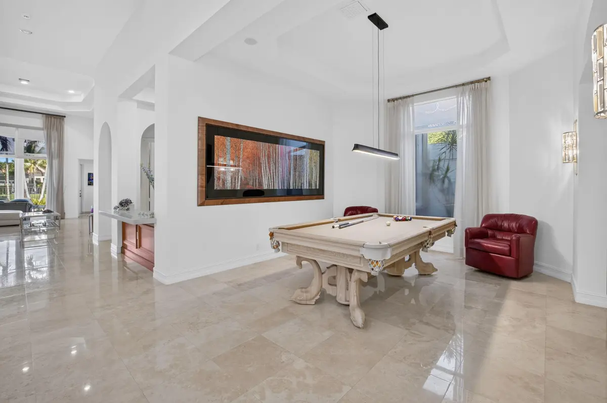 8-web-or-mls-DSC_9863 at 17936 Villa Club Way, Boca Raton