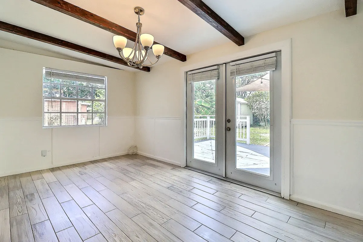 1ba60d03913699fd321e1db6c1a74b8a359df577 at 337 Mid Pines Road, Palm Springs