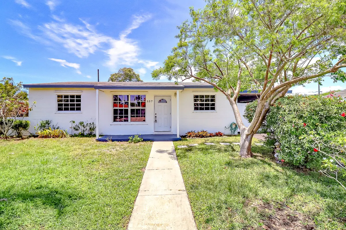 11ef0bddc0e4e8fe800d8087afd8836e6fb83221 at 337 Mid Pines Road, Palm Springs