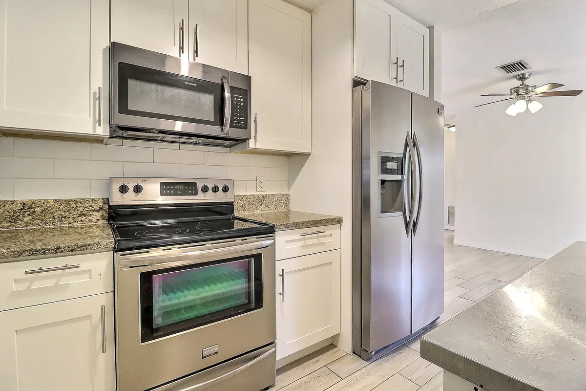 1151c441aed0df8d03893d9fd6eacea54c80565b at 337 Mid Pines Road, Palm Springs