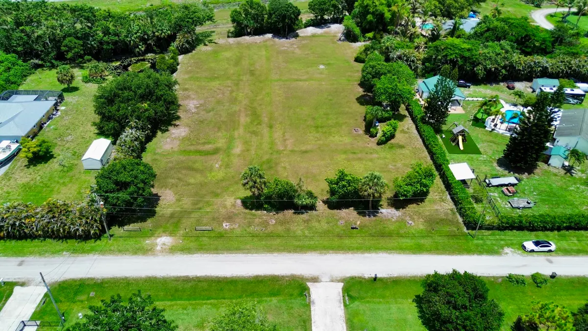 dji_fly_20260620_145310_714_178198262018 at 16546 74th Avenue, West Palm Beach