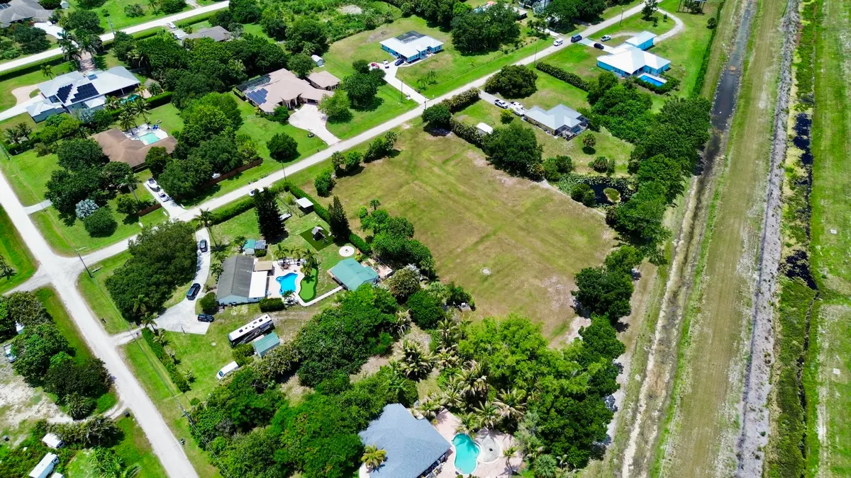 dji_fly_20260620_145552_718_178198261911 at 16546 74th Avenue, West Palm Beach