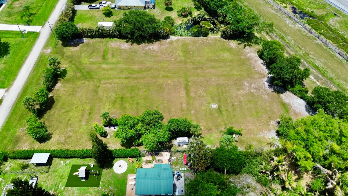 dji_fly_20260620_150318_724_178198261772 at 16546 74th Avenue, West Palm Beach