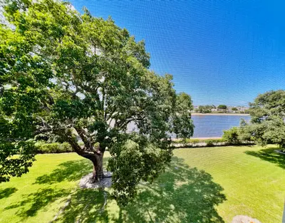 411 Southampton A, West Palm Beach – sold