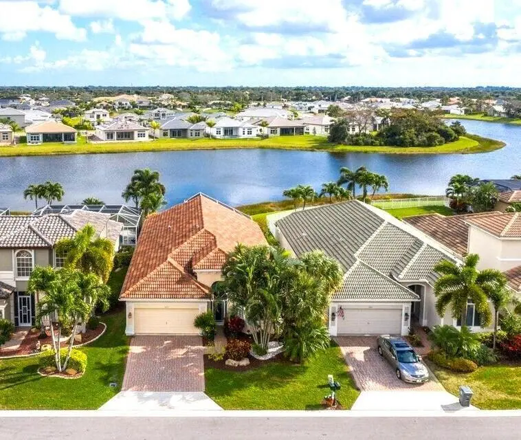 front2 at 7891 Monarch Court, Delray Beach