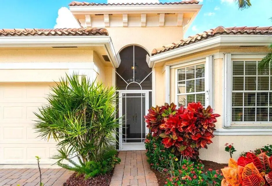 front3 at 7891 Monarch Court, Delray Beach