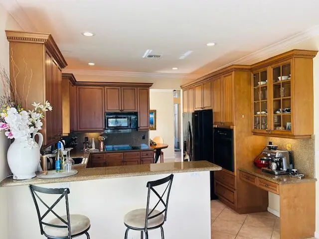 IMG_7475 at 7891 Monarch Court, Delray Beach