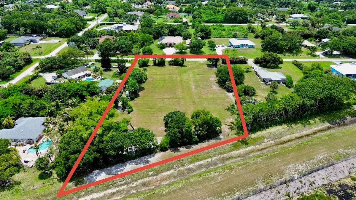 16546 74th Avenue, West Palm Beach, FL – photo 7