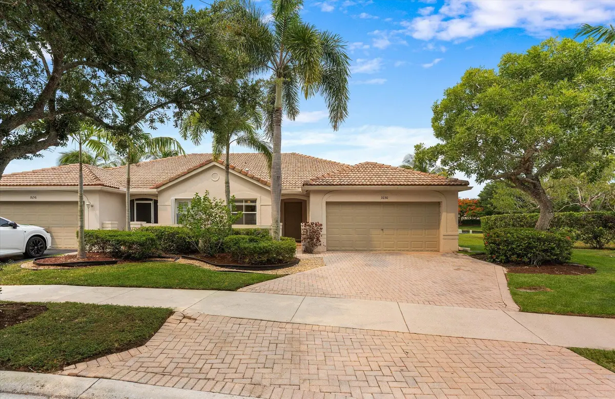02-02-1650 Orion Lane, Weston-9 at 1650 Orion Lane, Weston