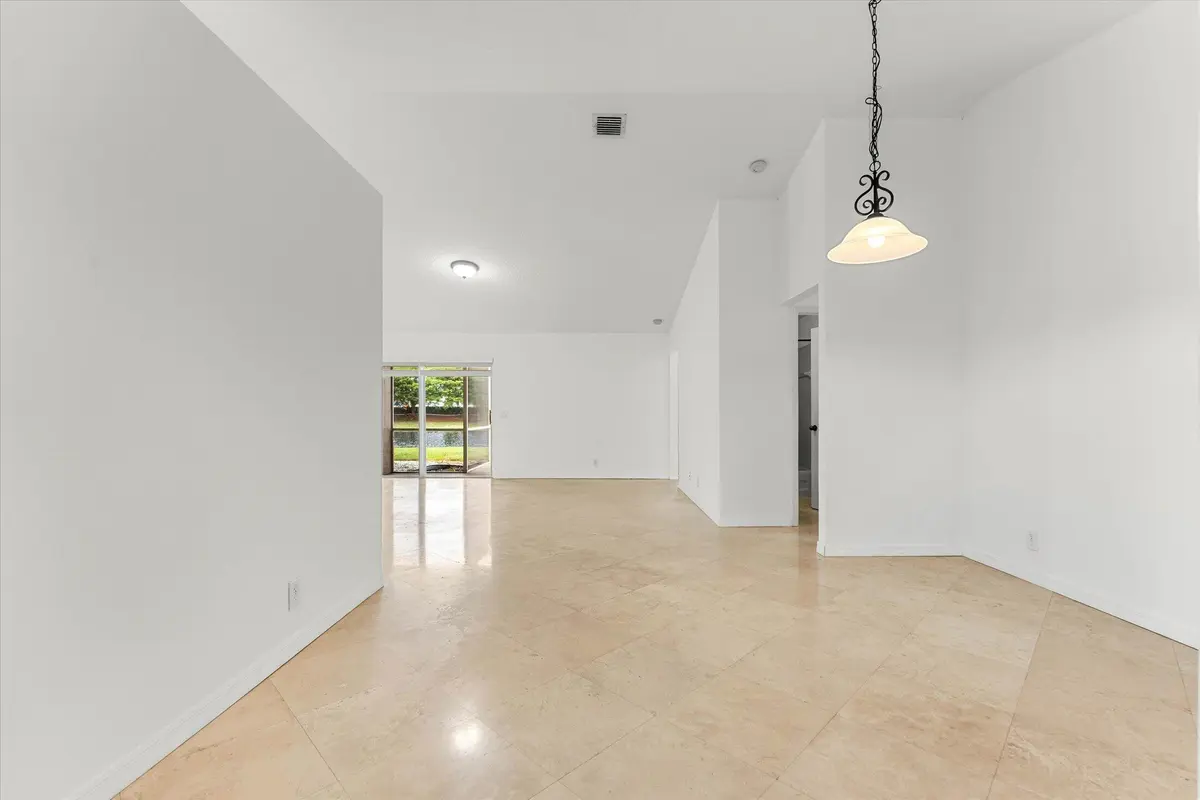 05-05-1650 Orion Lane, Weston-13 at 1650 Orion Lane, Weston