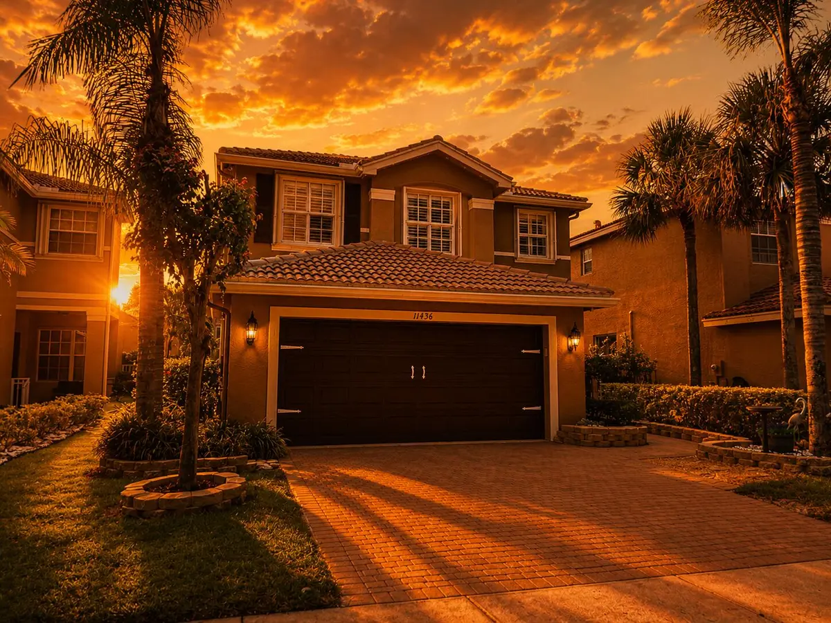 15be738f-0f1f-42c7-ba1a-d591f1870097 at 11436 Blue Violet Lane, Royal Palm Beach