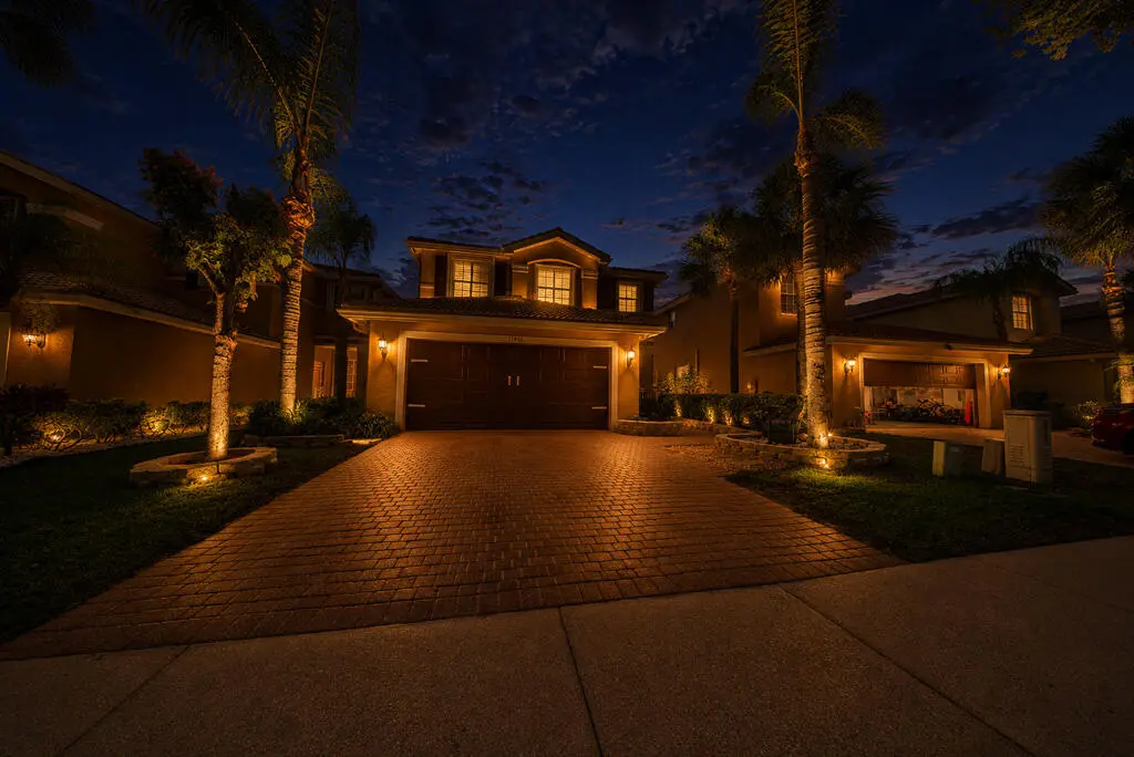 MLS-45 at 11436 Blue Violet Lane, Royal Palm Beach