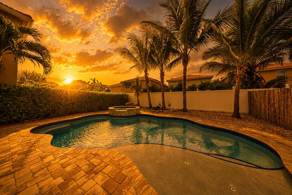 MLS-47 at 11436 Blue Violet Lane, Royal Palm Beach