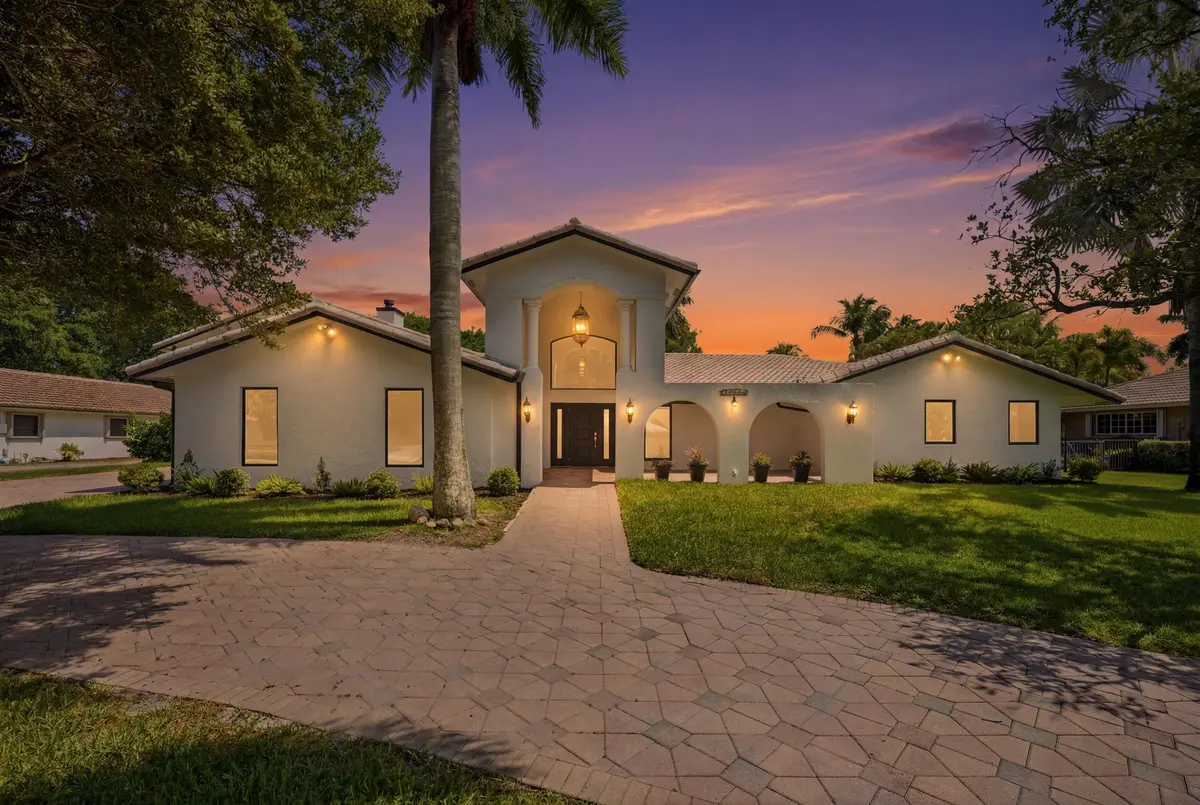 1_001__jjl4910_twilight_3c0fe7b2 at 11200 NW 33rd Street, Coral Springs