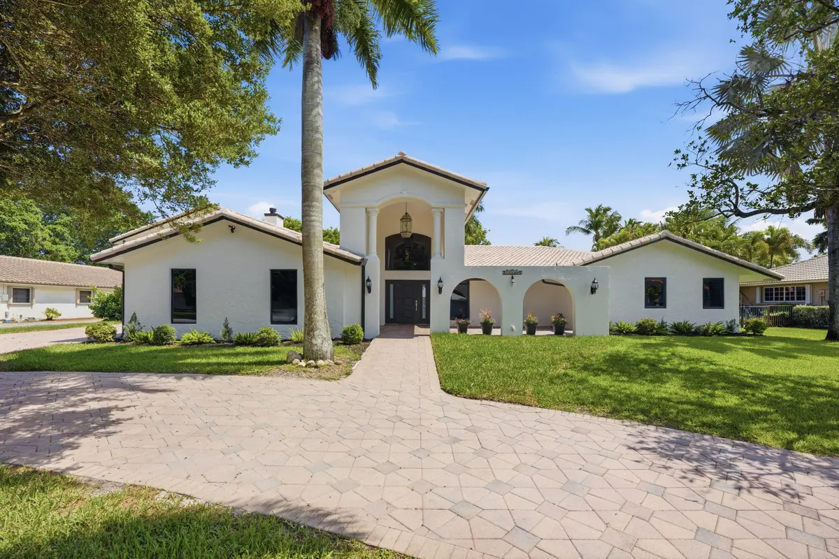 2__jjl4910 at 11200 NW 33rd Street, Coral Springs
