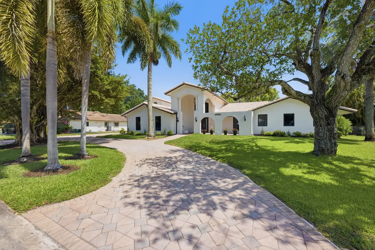 4__jjl4900 at 11200 NW 33rd Street, Coral Springs