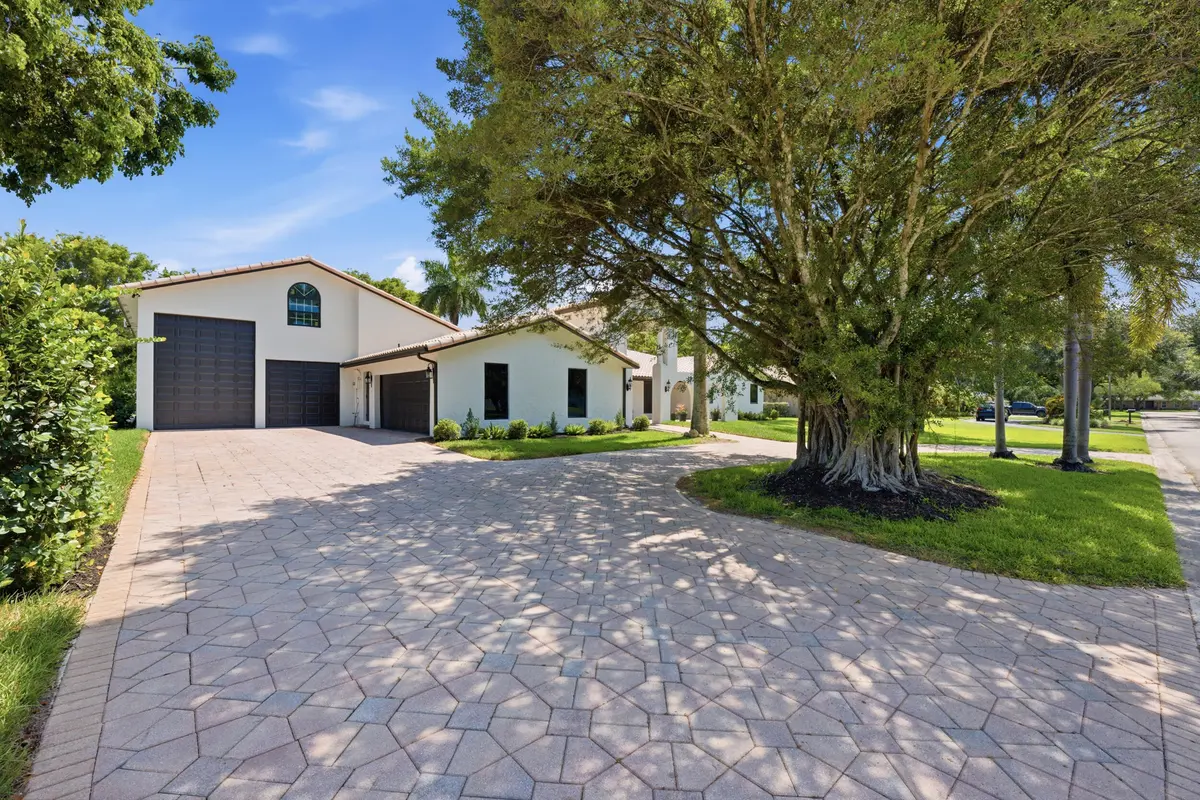 5__jjl4915 at 11200 NW 33rd Street, Coral Springs