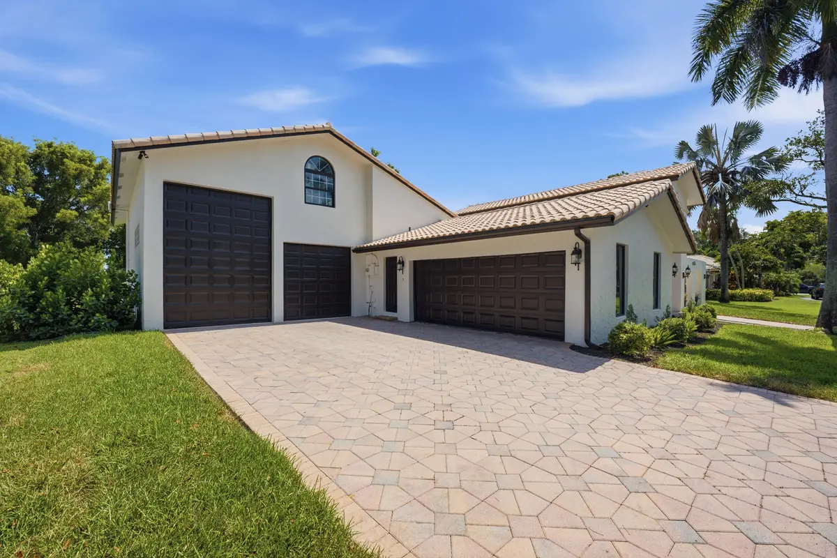 6__jjl4920 at 11200 NW 33rd Street, Coral Springs