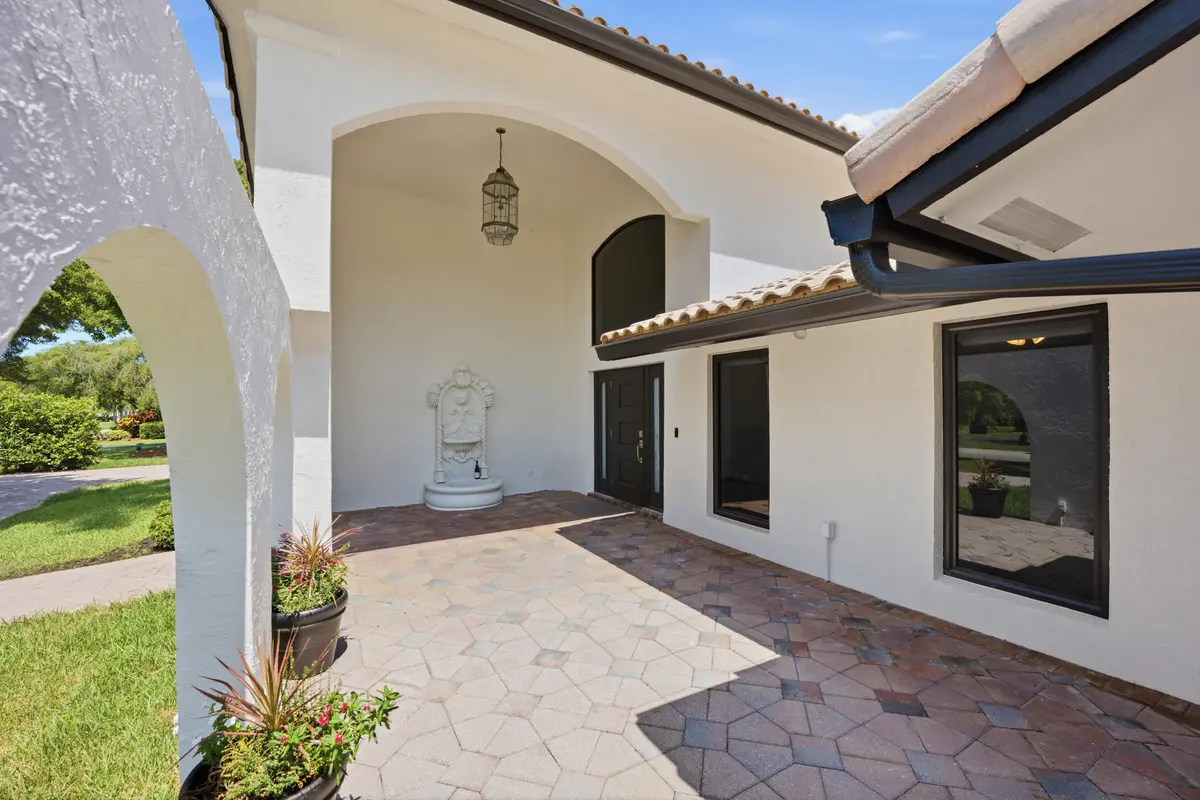 7__jjl4895 at 11200 NW 33rd Street, Coral Springs