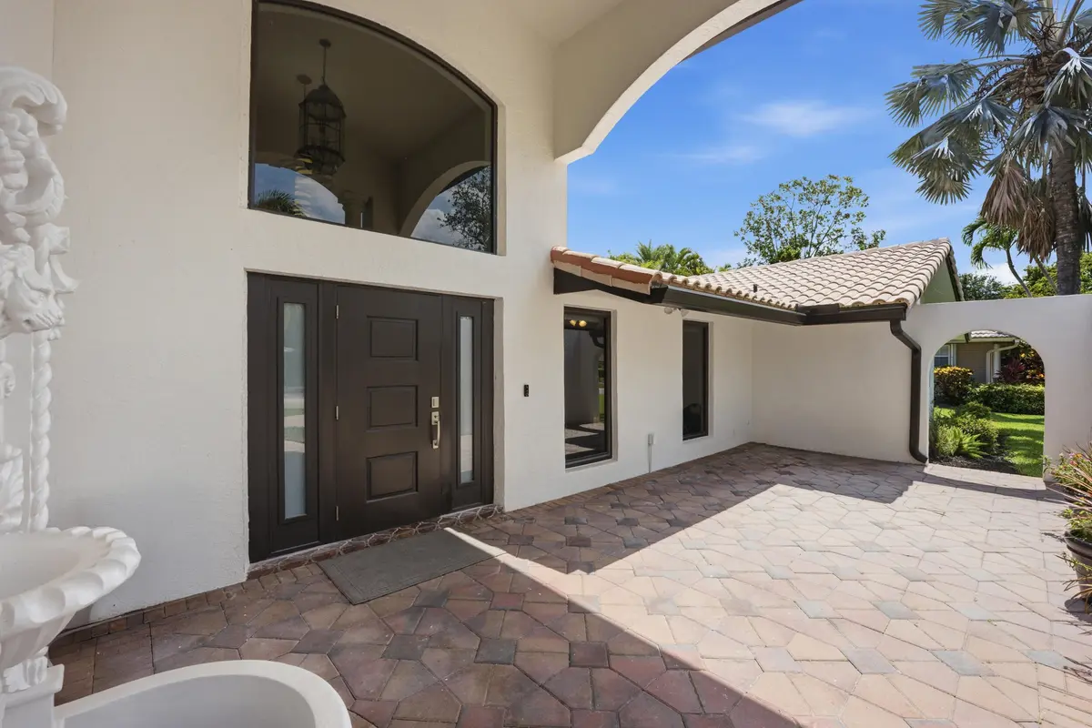 8__jjl4890 at 11200 NW 33rd Street, Coral Springs
