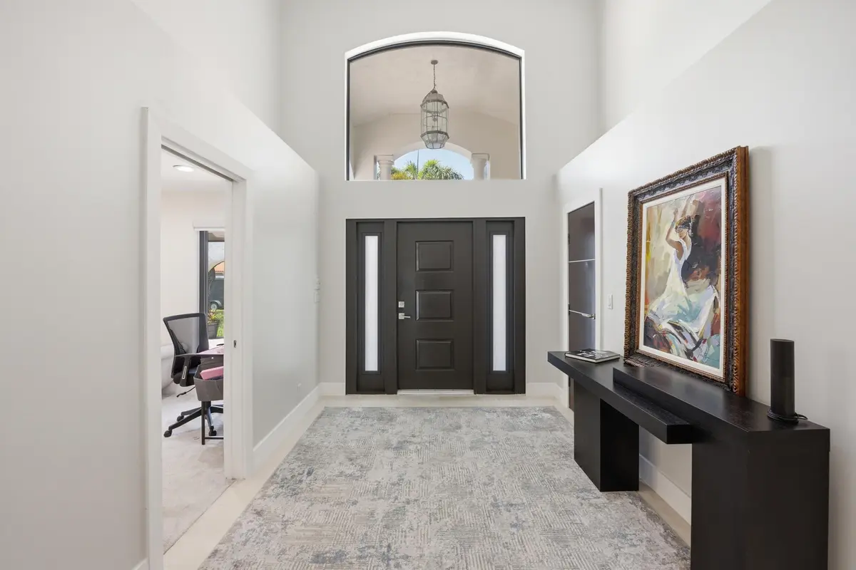 9__jjl4543 at 11200 NW 33rd Street, Coral Springs