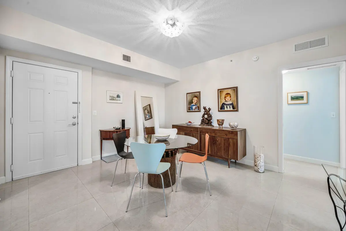 003-625CasaLomaBoulevard-1408-BoyntonBea at 625 Casa Loma Boulevard 1408, Boynton Beach