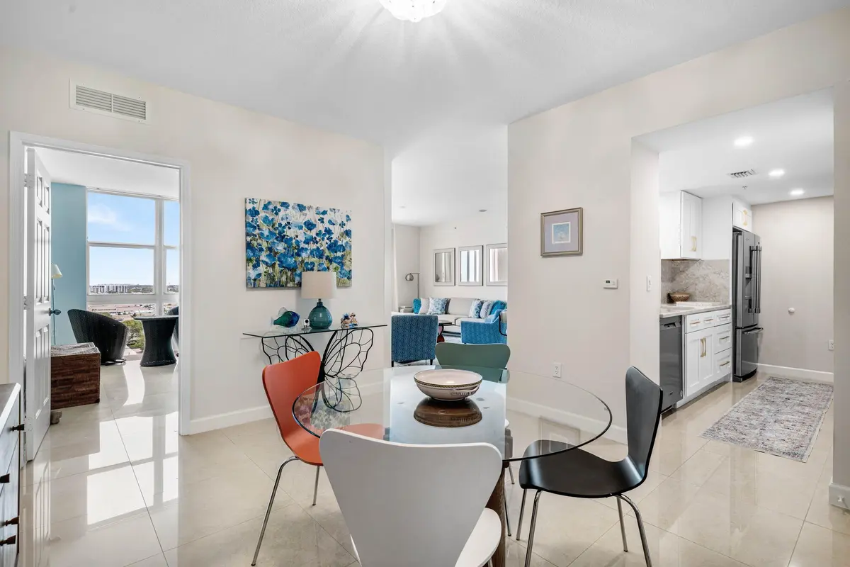 004-625CasaLomaBoulevard-1408-BoyntonBea at 625 Casa Loma Boulevard 1408, Boynton Beach