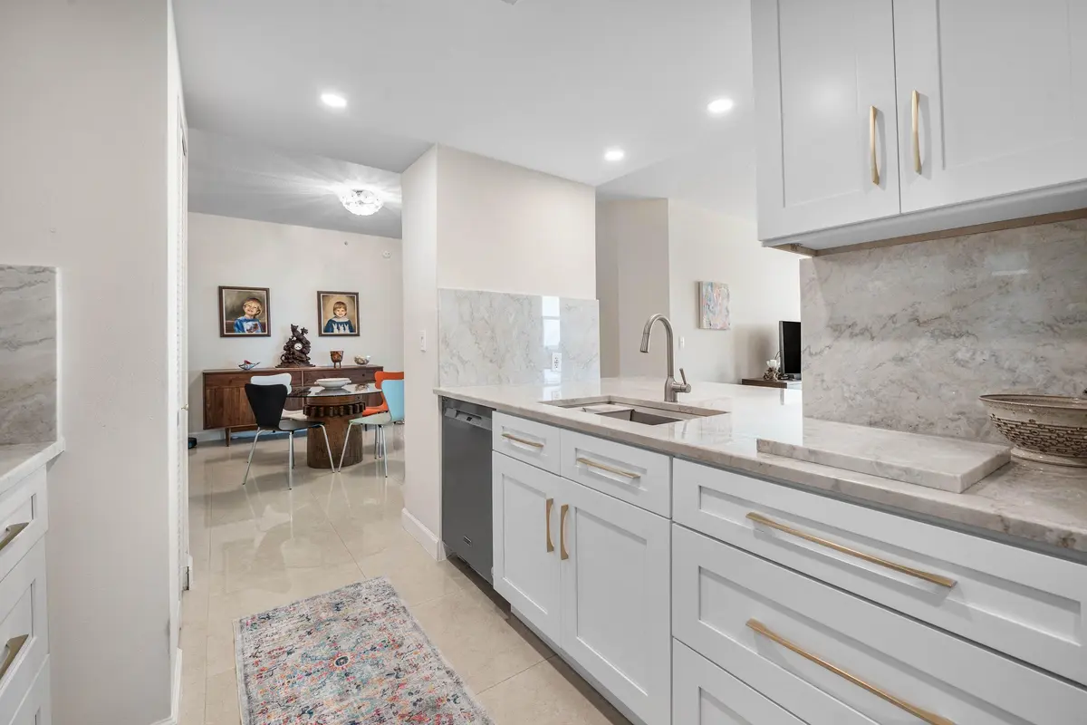 006-625CasaLomaBoulevard-1408-BoyntonBea at 625 Casa Loma Boulevard 1408, Boynton Beach