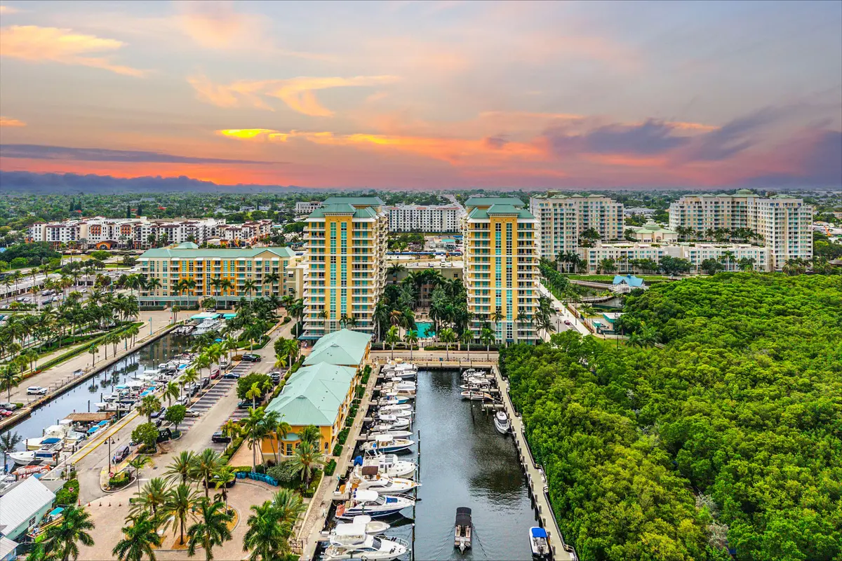 processed-F0305C1C-3984-4B96-B732-130728 at 625 Casa Loma Boulevard 1408, Boynton Beach