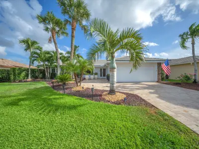 10134 Crosswind Road, Boca Raton – sold