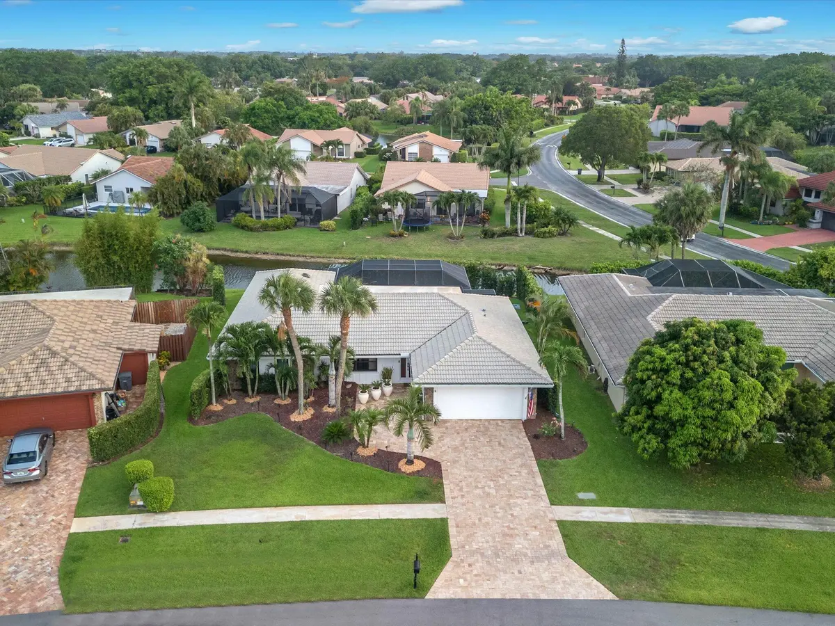02-DJI_0924 at 10134 Crosswind Road, Boca Raton