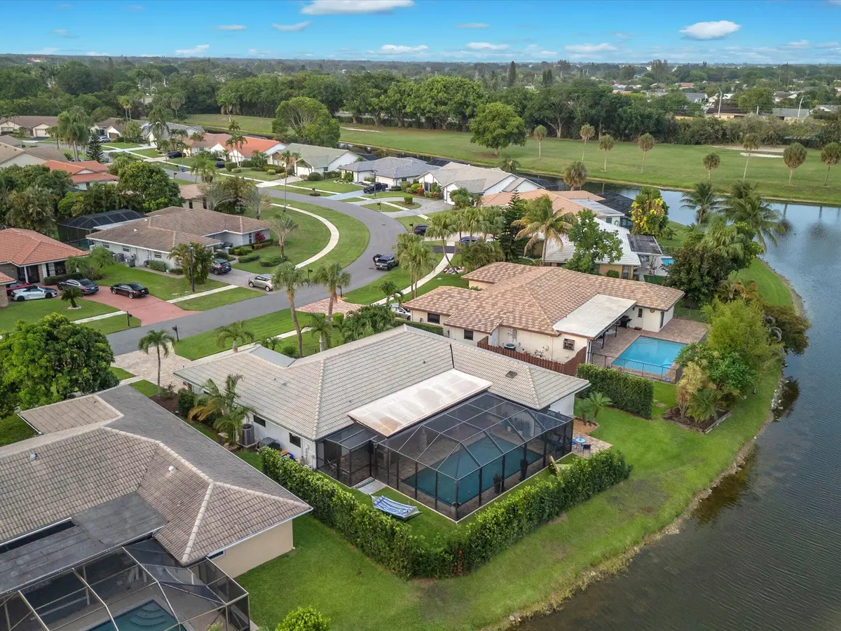 03-DJI_0925 at 10134 Crosswind Road, Boca Raton