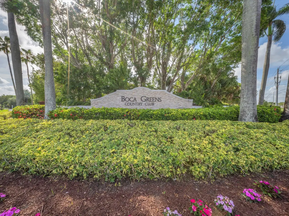 04-DSC9978 at 10134 Crosswind Road, Boca Raton