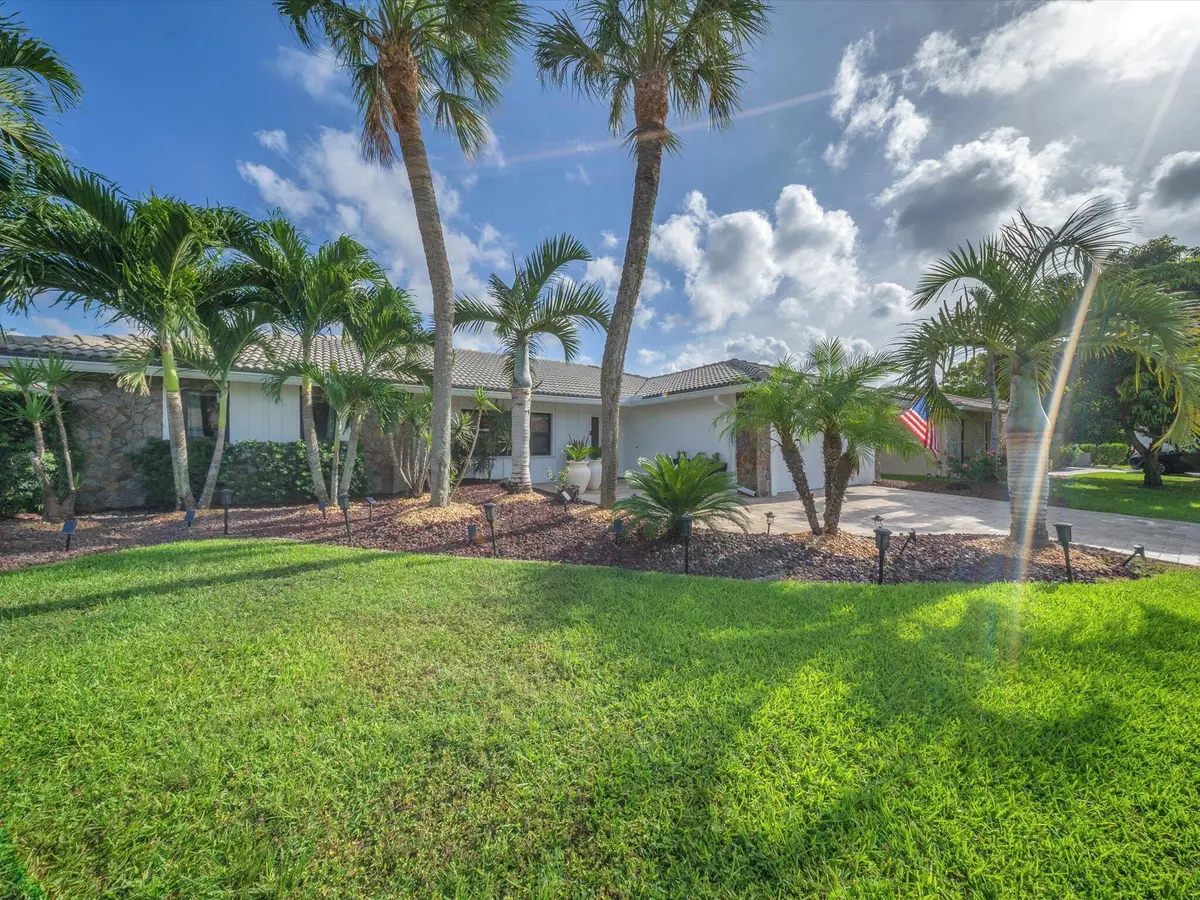 05-DSC9999 at 10134 Crosswind Road, Boca Raton