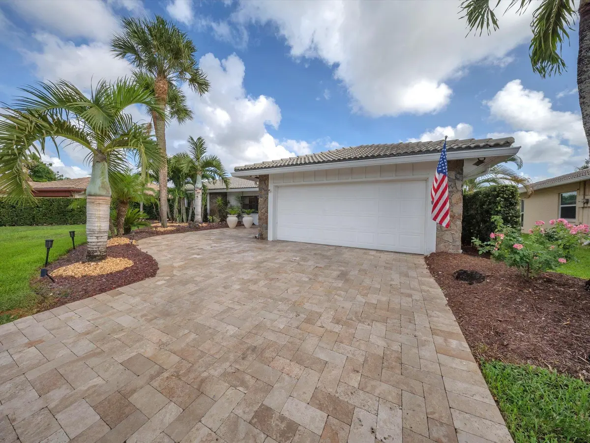 07-DSC9990 at 10134 Crosswind Road, Boca Raton