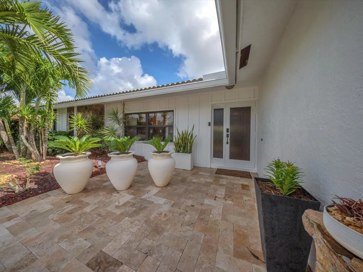 09-DSC9987 at 10134 Crosswind Road, Boca Raton