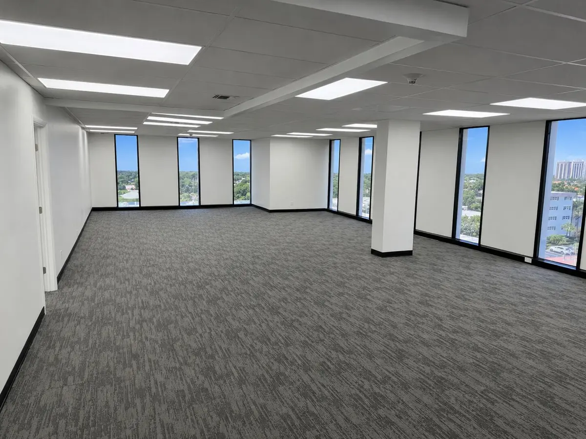 ChatGPT Image Jun 19, 2026 at 10_58_58 A at 2929 E Commercial Boulevard 702, Fort Lauderdale