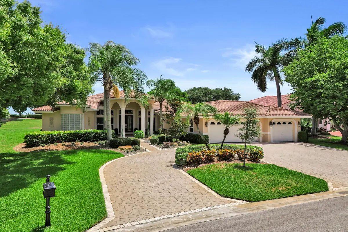 DJI_20260619141335_0365_D at 1756 NW 124th Way, Coral Springs