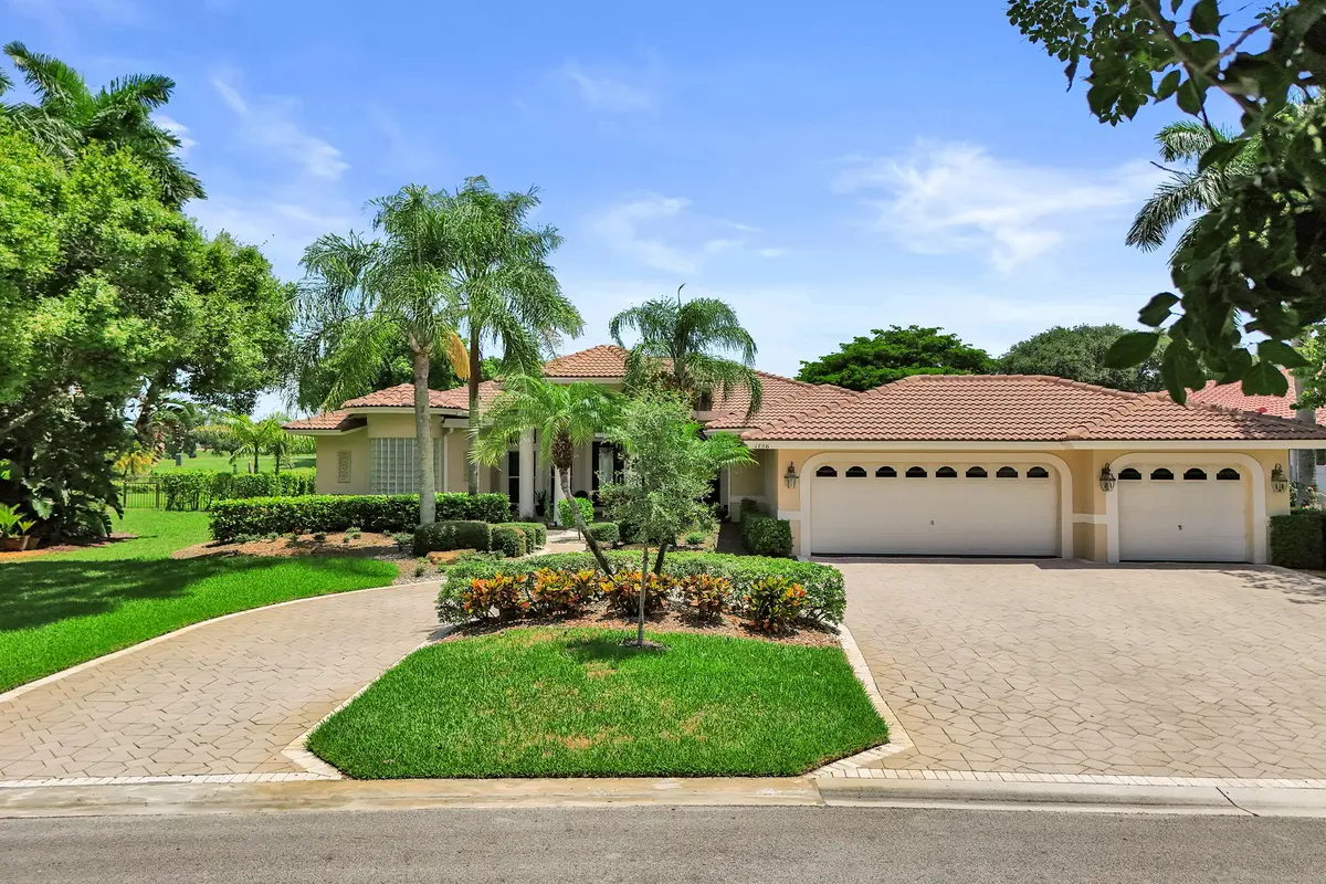 DJI_20260619141406_0366_D at 1756 NW 124th Way, Coral Springs