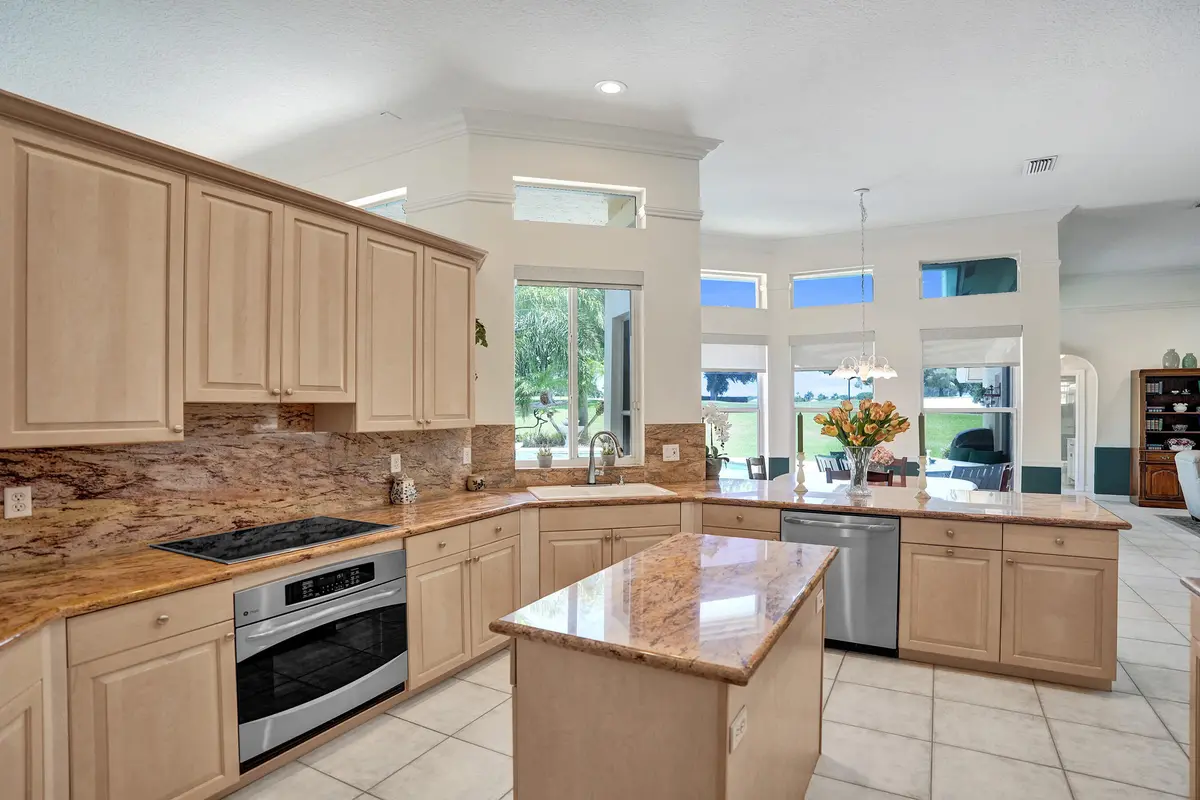 DSC05295 at 1756 NW 124th Way, Coral Springs