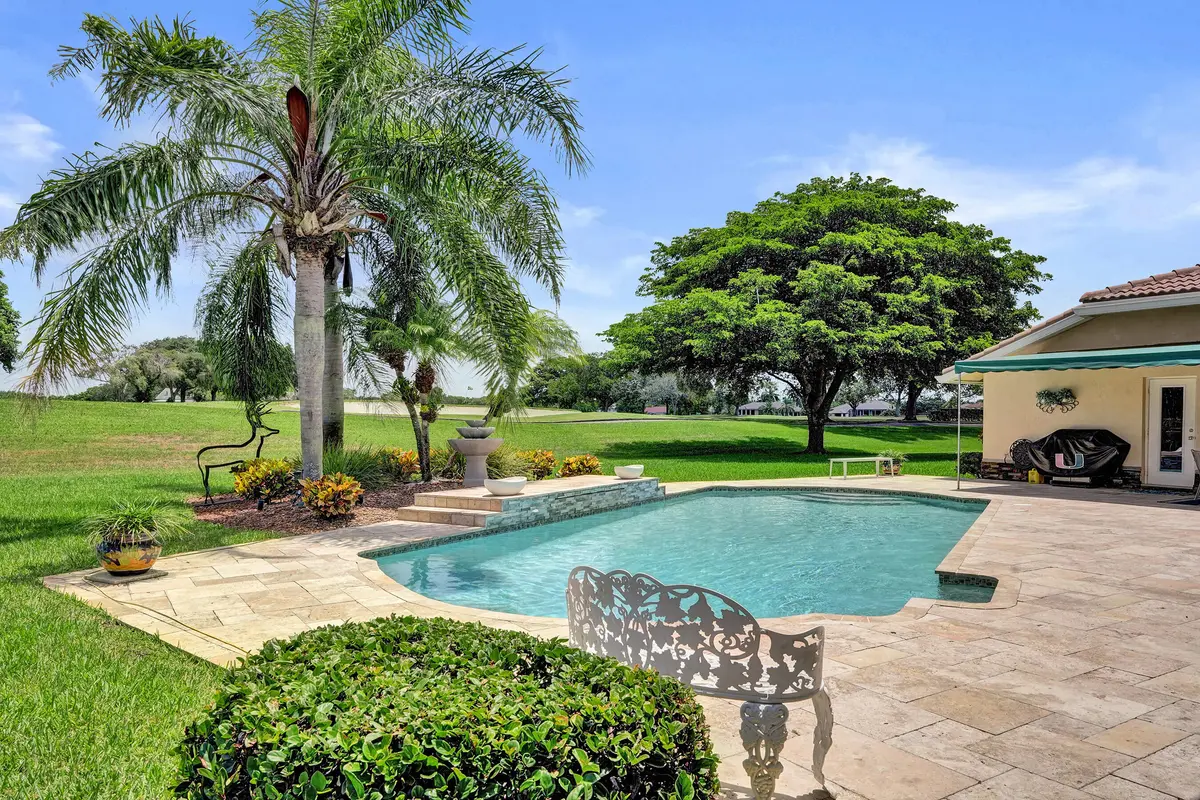 DSC05340 at 1756 NW 124th Way, Coral Springs