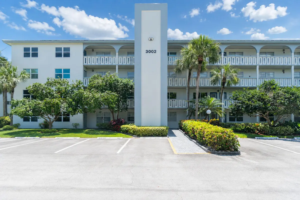 3002Portofino-1 at 3002 Portofino Isle D1, Coconut Creek