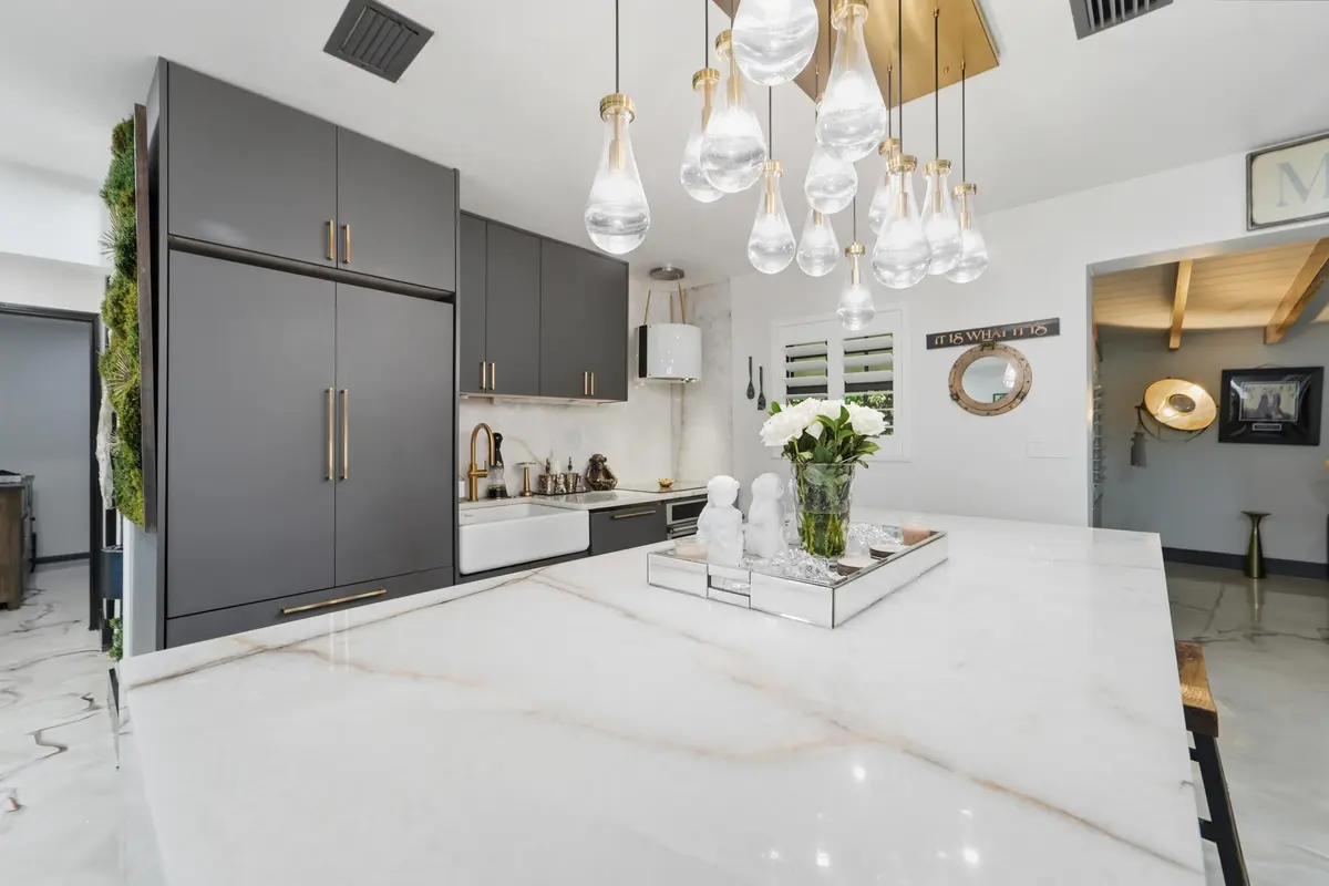 062226-345 at 722 Greenbriar Drive, Lake Park