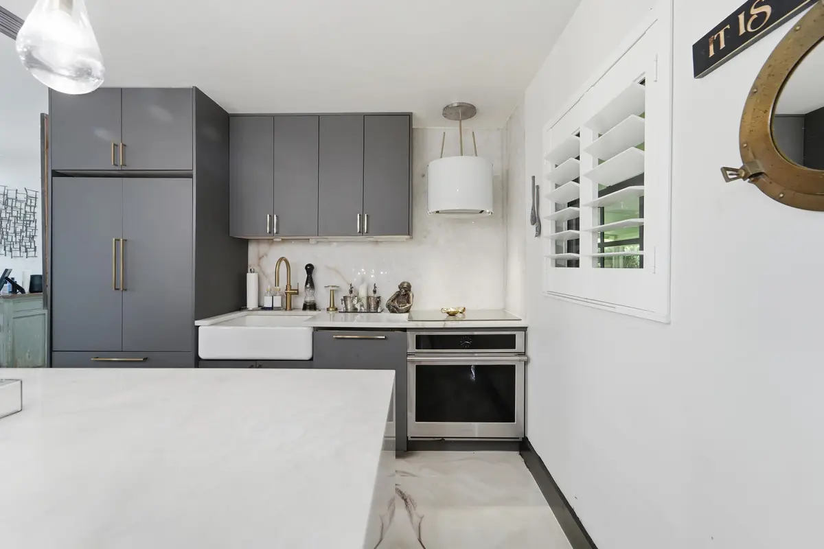 062226-355 at 722 Greenbriar Drive, Lake Park