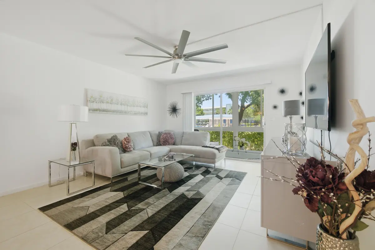 DSC05167 at 3002 Portofino Isle D1, Coconut Creek