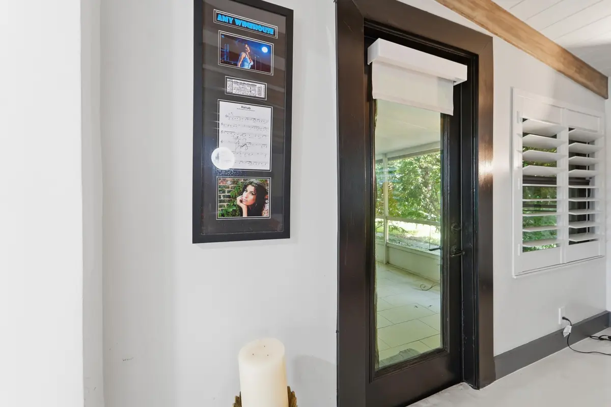 062226-395 at 722 Greenbriar Drive, Lake Park